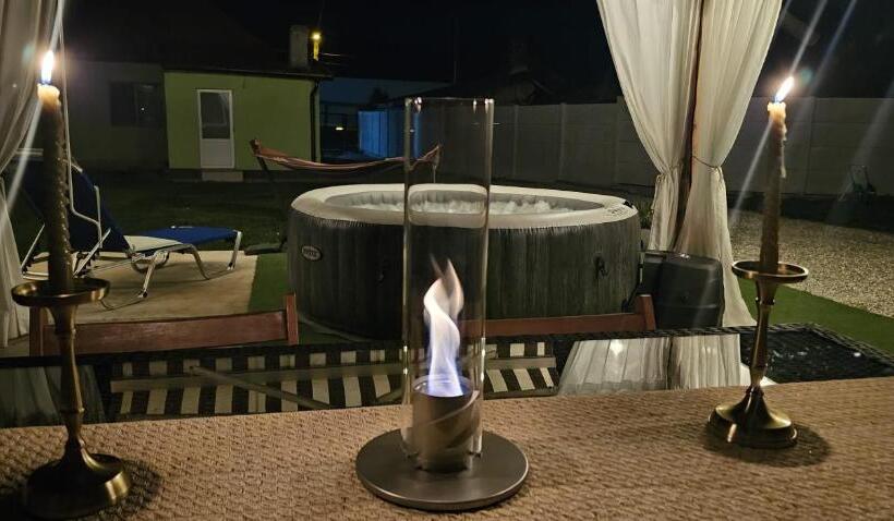 غرفة قياسية, Cazare Summer