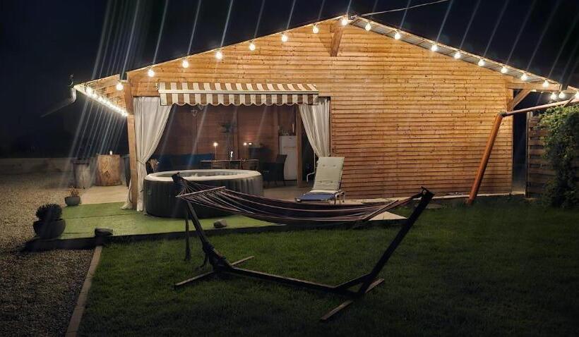 غرفة قياسية, Cazare Summer