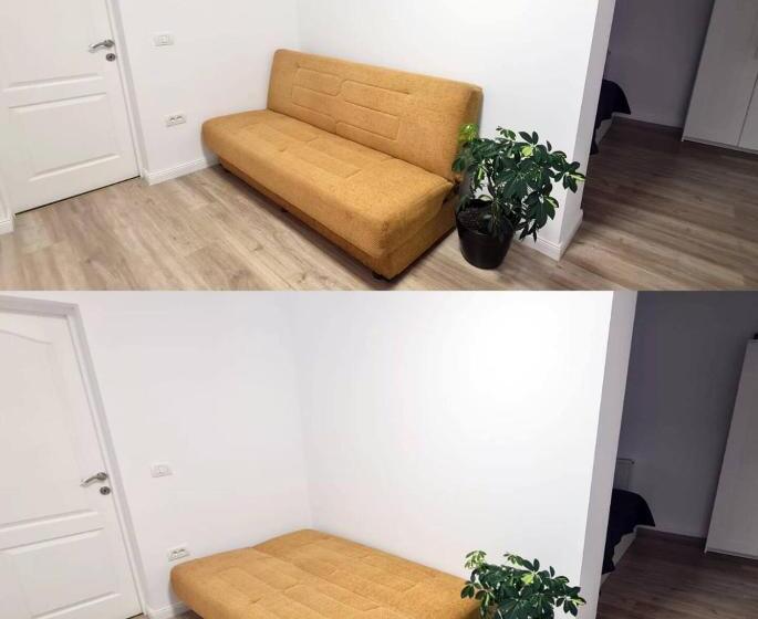 غرفة قياسية, Cazare Summer