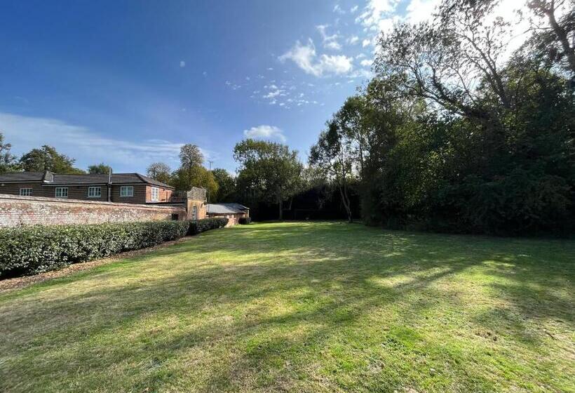 غرفة سوبيريور مطلّة علي الحديقة, Yu’s Guest House