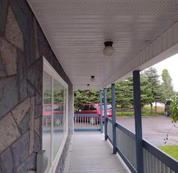 اتاق استاندارد, Le1226 Apartment