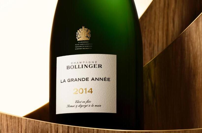 اتاق استاندارد با چشم‌انداز, Cuvee J2 Hotel Osaka By Onko Chishin