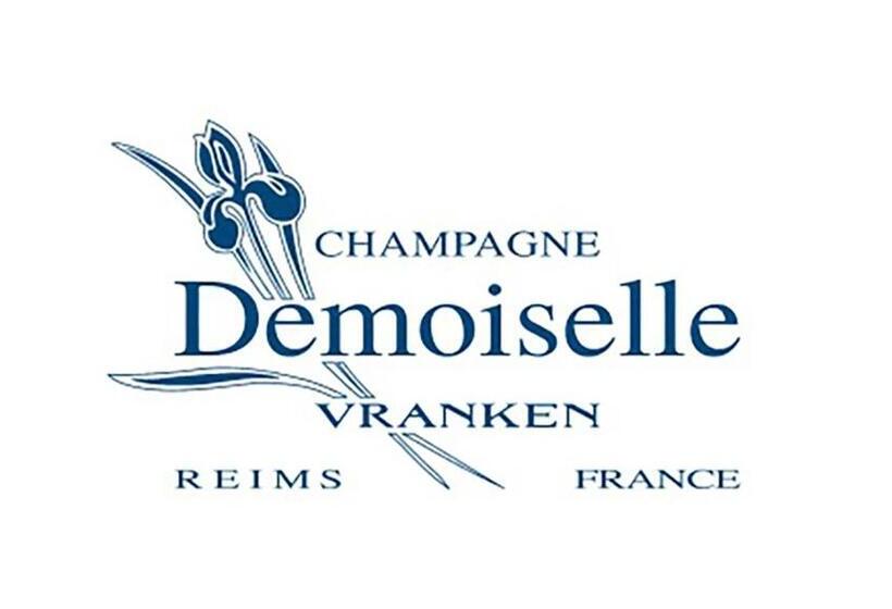 اتاق استاندارد, Cuvee J2 Hotel Osaka By Onko Chishin