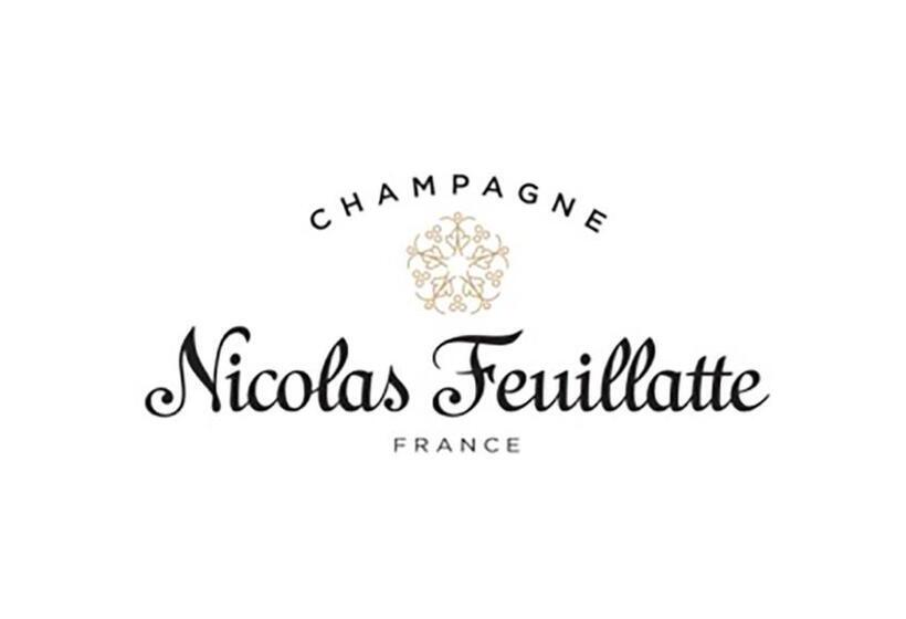 اتاق سوپریور, Cuvee J2 Hotel Osaka By Onko Chishin