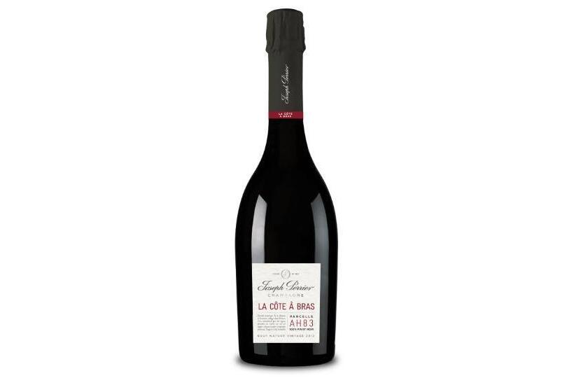 اتاق سوپریور, Cuvee J2 Hotel Osaka By Onko Chishin