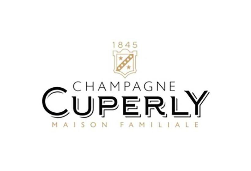 اتاق استاندارد, Cuvee J2 Hotel Osaka By Onko Chishin