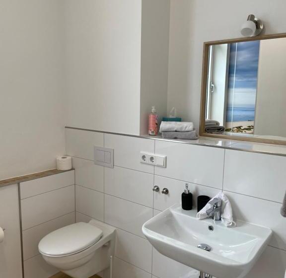 Номер Basic, Alte Navigationsschule