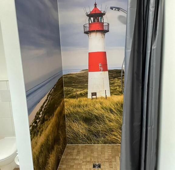 Номер Basic, Alte Navigationsschule