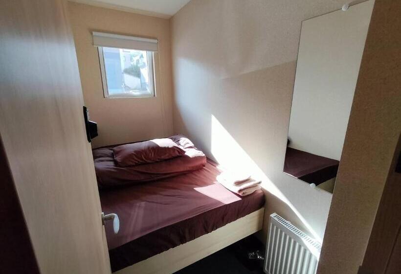 싱글 기본 룸 공용 욕실, Sho Inn Minimal Hotel 小樽駅から無料送迎あり