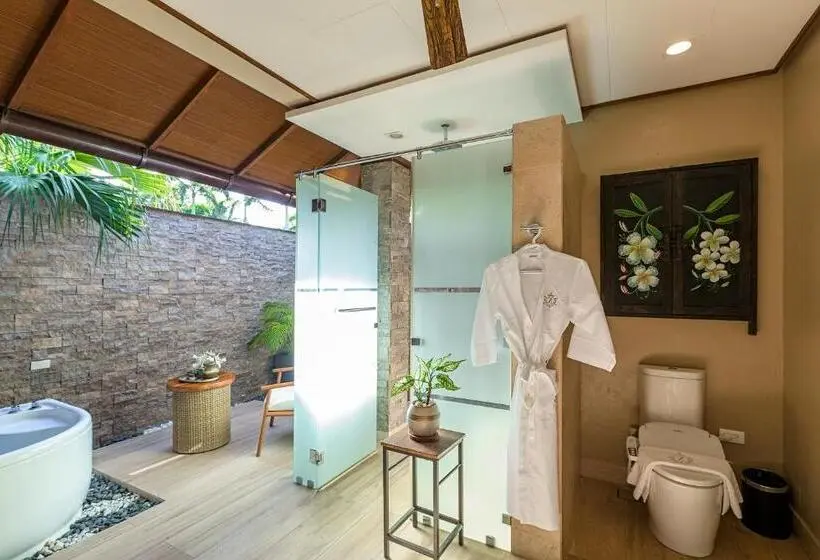 スイート, El Jardin De Zaida Managed By Hii