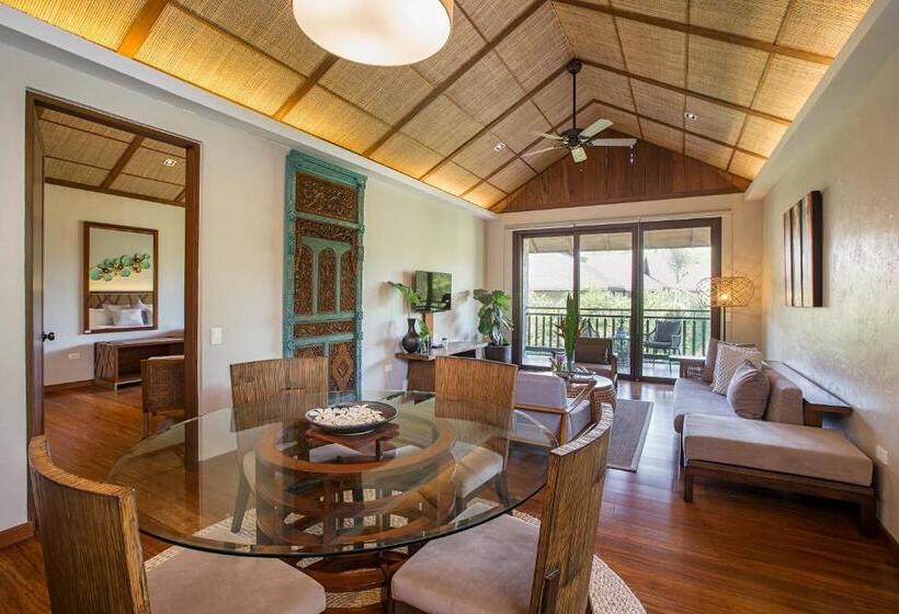 סוויטה, El Jardin De Zaida Managed By Hii