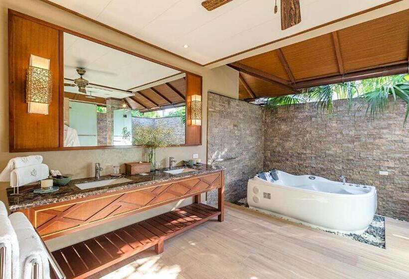 Люкс Премиум, El Jardin De Zaida Managed By Hii