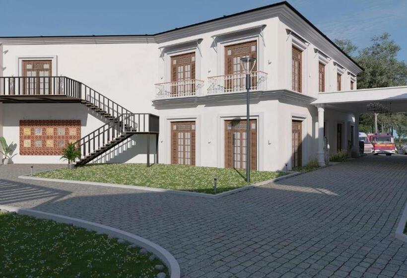 Номер Deluxe, Evoke Dholavira