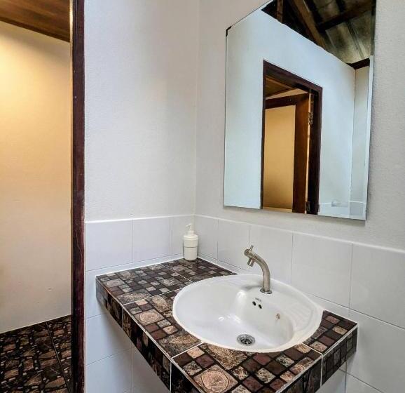 디럭스 방갈로, Ziggy Stardust