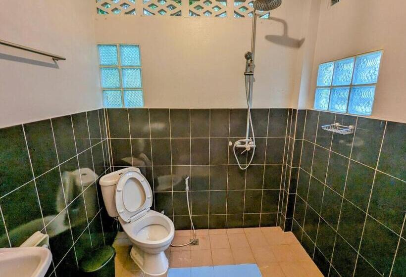 패밀리 룸, Ziggy Stardust