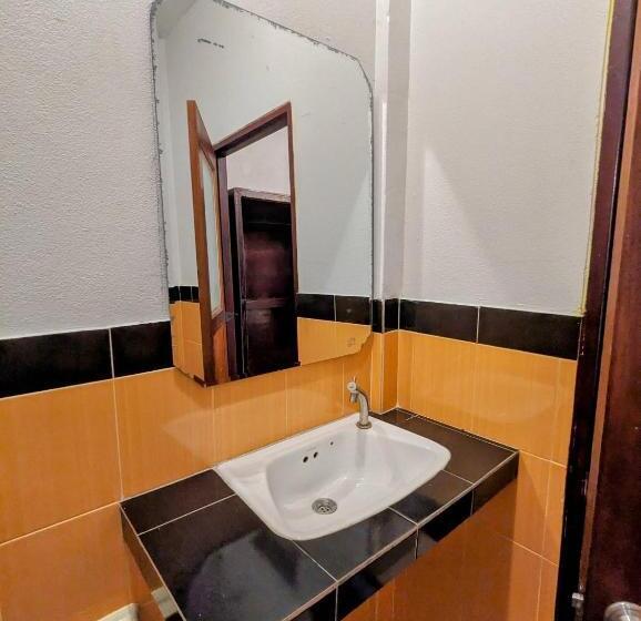 패밀리 룸, Ziggy Stardust