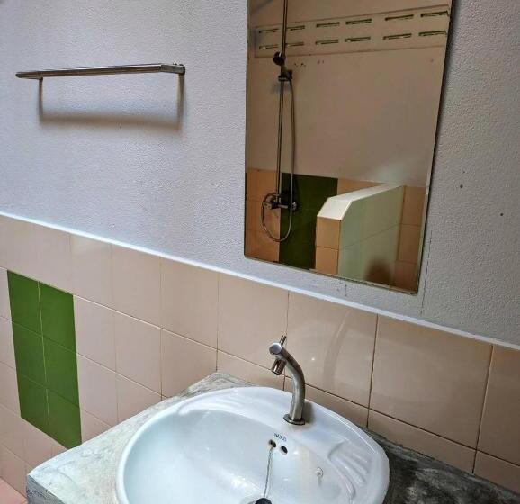 수피리어 방갈로, Ziggy Stardust