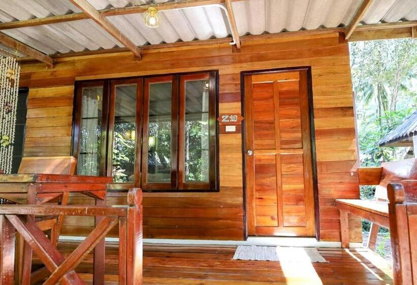 스탠다드 방갈로, Ziggy Stardust