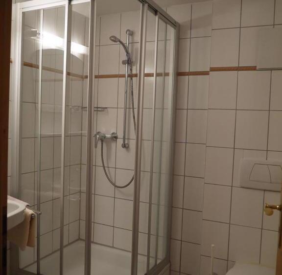 Апартаменты 1 Спальня, Ferienhof Almfrieden