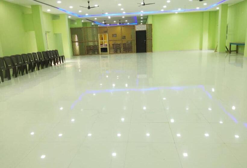 带大床的豪华间, Kohua Bon   Kaziranga