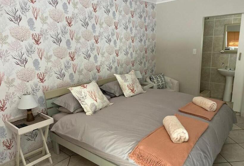 스탠다드 룸, Room In Apartment   Cozy Crner, Home Away From Home, Near Pristine Beaches Num3