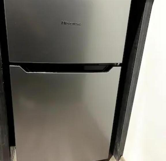 سوییت, San Rafa  Home Office Suites