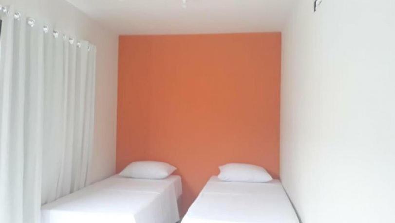 Номер Basic, Royal Container