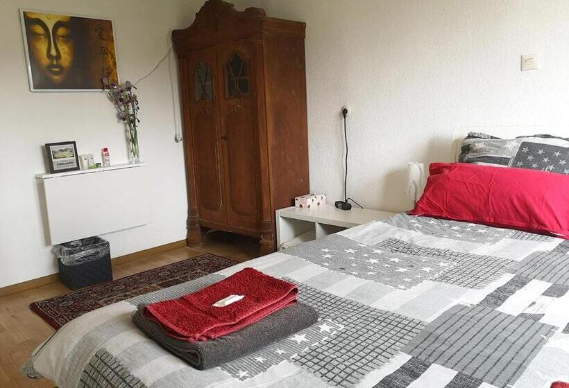 标准间, Sinner Studios