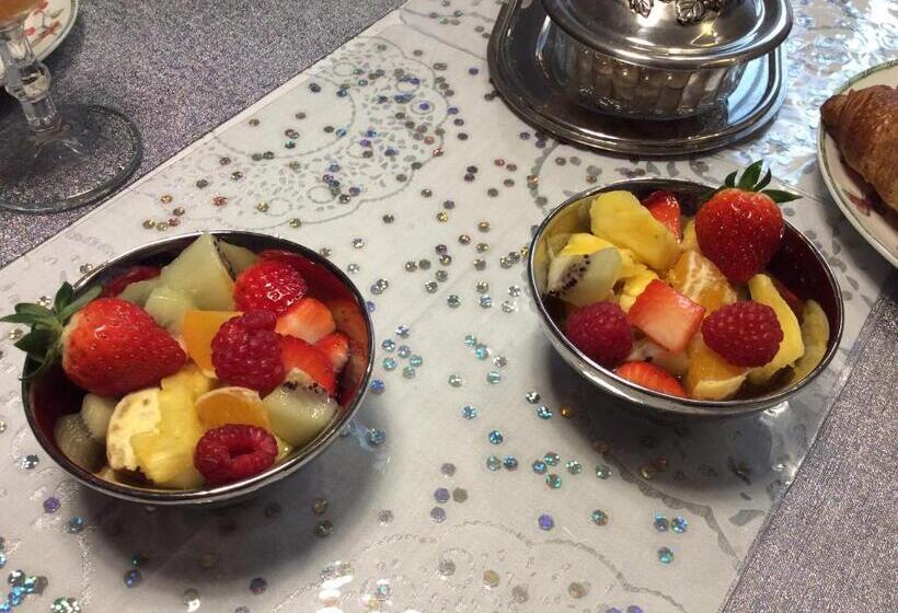 스탠다드 룸 풀장 전망, Suite Eugenie Piscine Maison Blanche Tulle