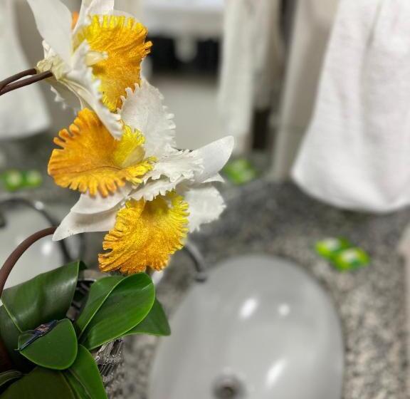 חדר סטנדרט לשלושה, Sd Plaza