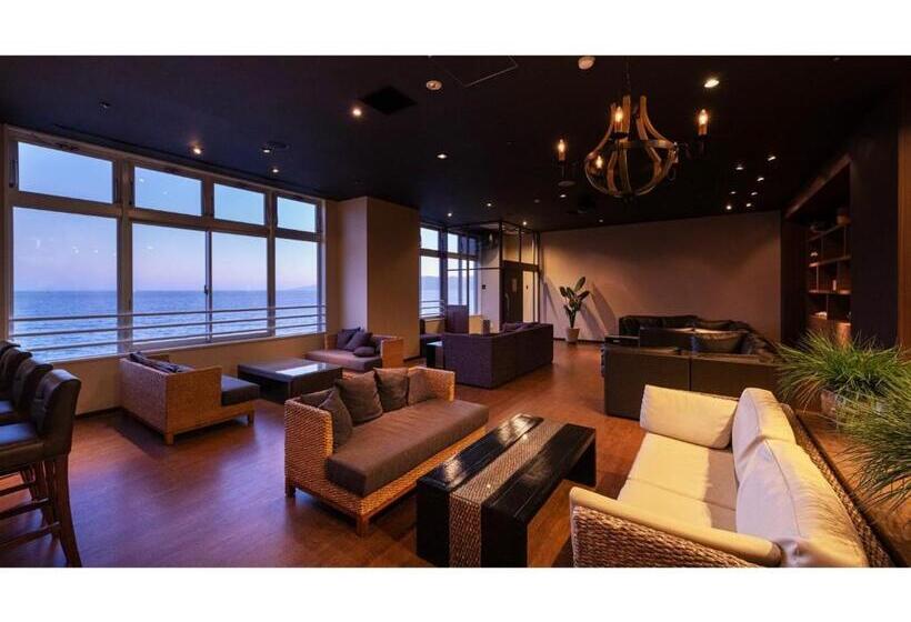 スタンダードスタジオ, Imagine Hotel & Resort Hakodate   Vacation Stay 73143v