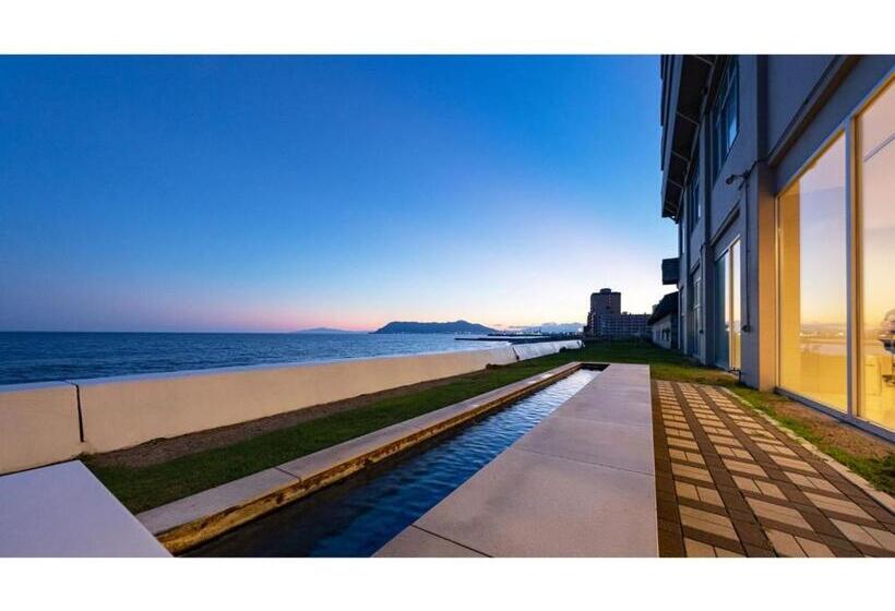 スタンダードスタジオ, Imagine Hotel & Resort Hakodate   Vacation Stay 73143v