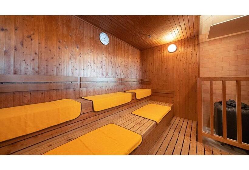 スタンダードスタジオ, Imagine Hotel & Resort Hakodate   Vacation Stay 73143v