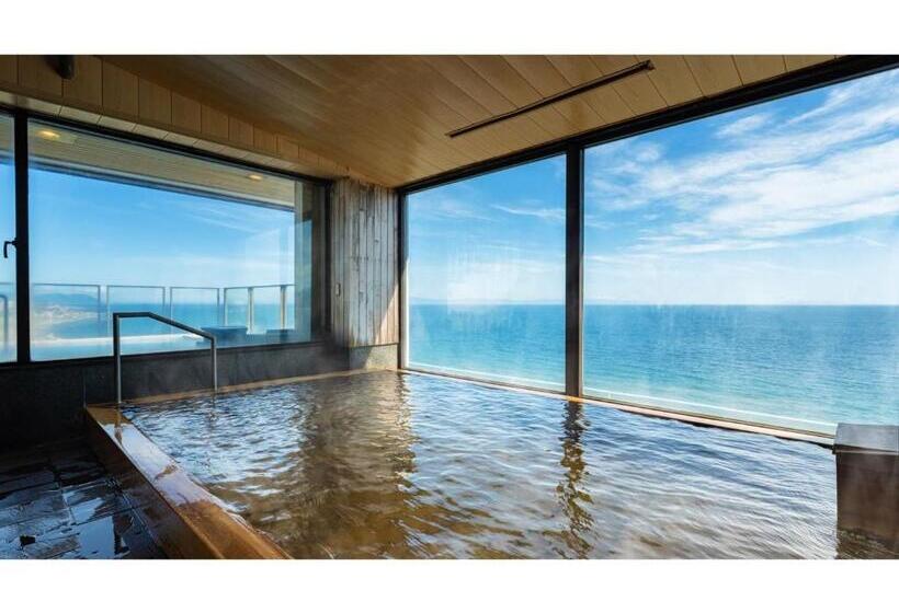 スタンダードスタジオ, Imagine Hotel & Resort Hakodate   Vacation Stay 73143v