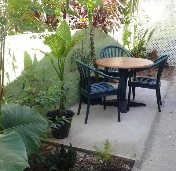 스탠다드 룸, De Loft