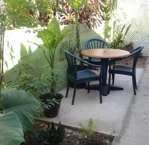 اتاق استاندارد, De Loft