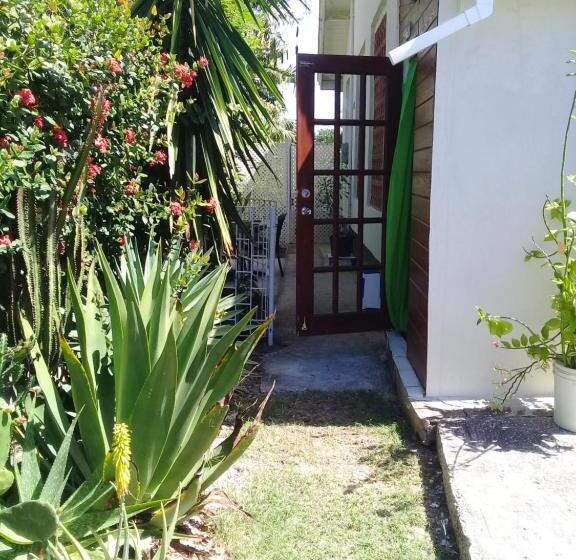 스탠다드 룸, De Loft