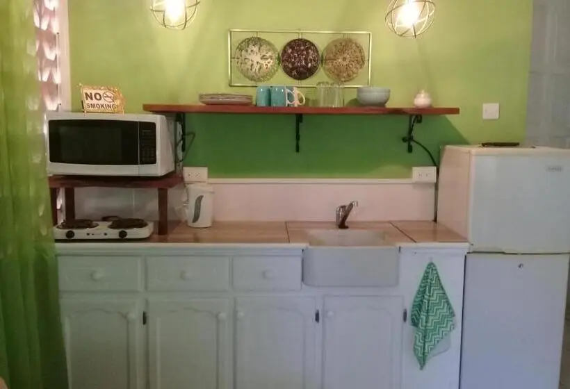 اتاق استاندارد, De Loft