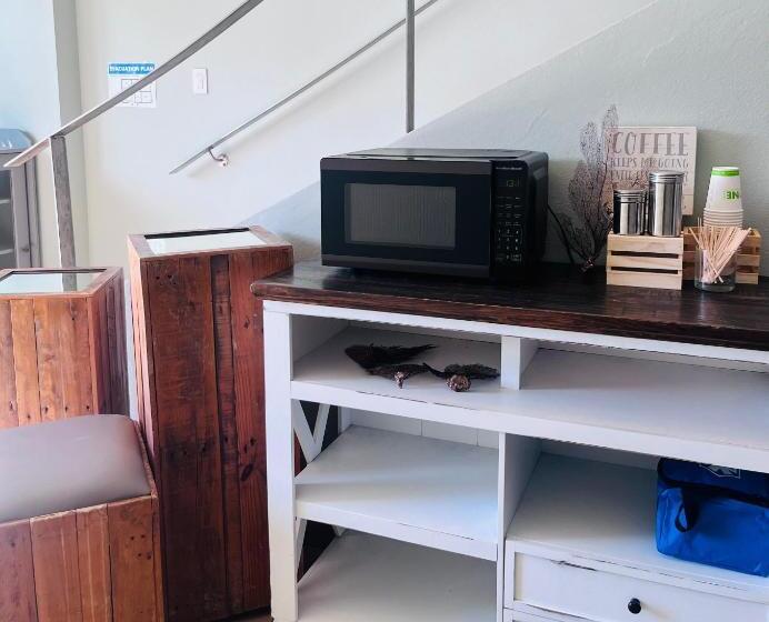 اتاق استاندارد, Numero Uno Piñones