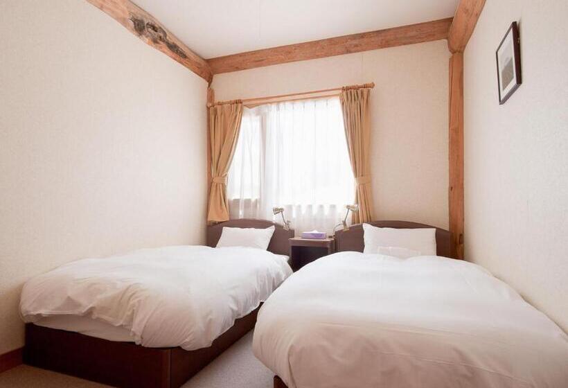 בית, חדר שינה 1, ｓｉｌｖｅｒ ｂｉｒｃｈ   Vacation Stay 28698v