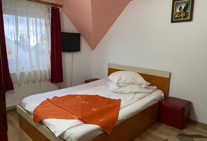 침실 2개 아파트, Vila Diana