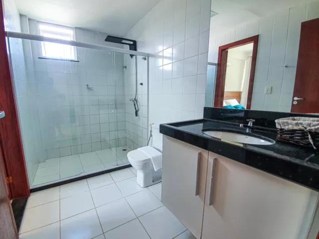 דירת חדר נוף לבריכה, Tree Bies Resort