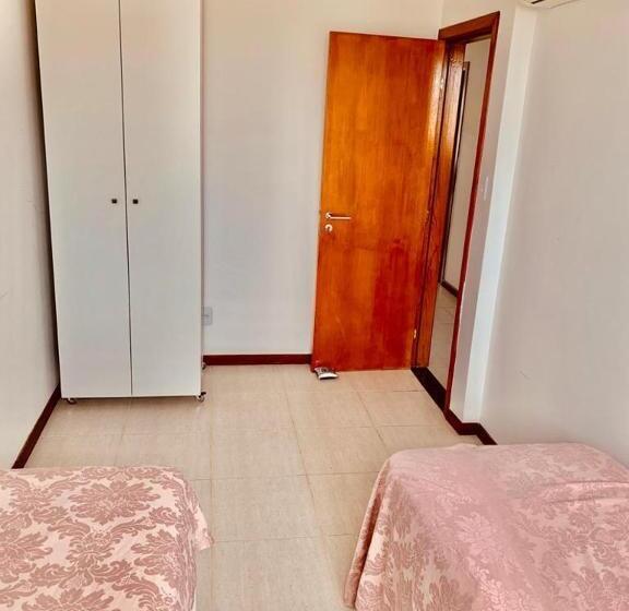 Апартаменты 1 Спальня с Балконом, Tree Bies Resort