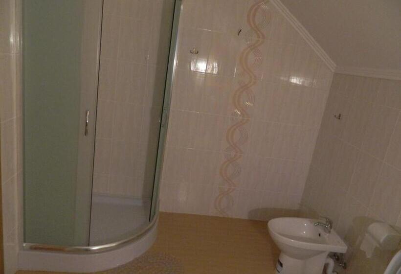 سوئیت با چشمانداز رودخانه, гостевая усадьба родовое гнездо