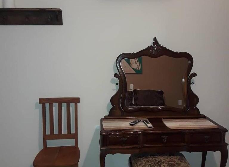 标准间, Pousada Sítio Pedras De Minas