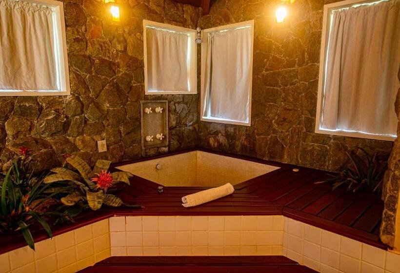 Номер Стандарт, Villa Don