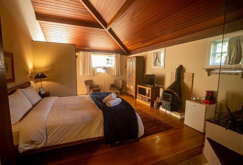 Номер Стандарт, Villa Don