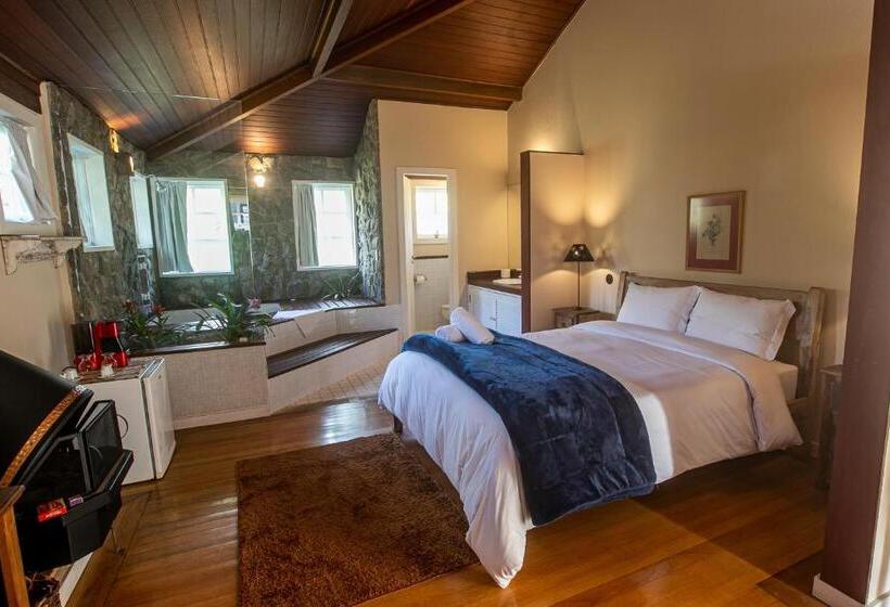 Номер Стандарт, Villa Don