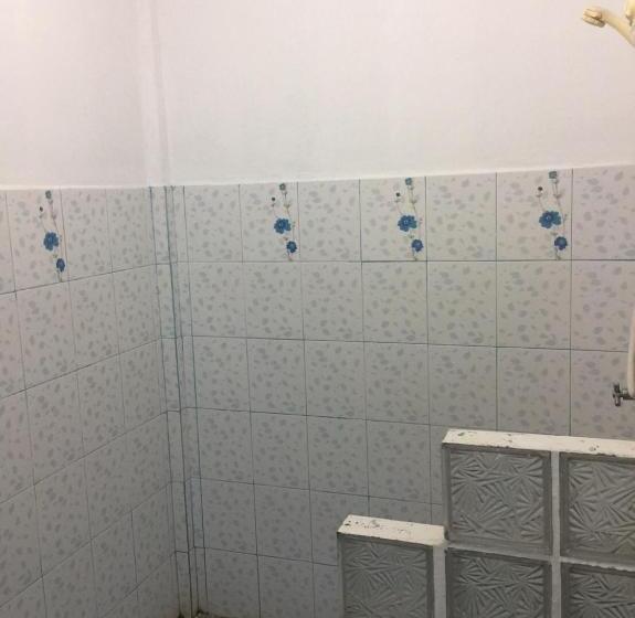 Номер Стандарт, Baan I Mhok Suanphueng