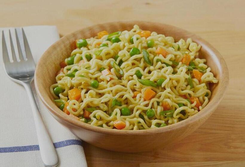 琮城市景观的豪华间, Basant Watika